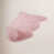 Pale Pink