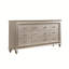 Commode Kaitlyn-110957130