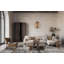 Geometric Shapes Area Rug-652624179
