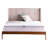 Waterproof Fitted Mattress Protector - Sleep by Wayfair™-862711096