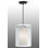 Greenbriar Oak 1 - Light Pendant