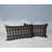 Shape Synergy  Rectangular Throw Pillow-106879430