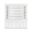 Pinehurst Cabinet-2146869388