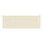 Banc de jardin en bois Wingert-2127725401