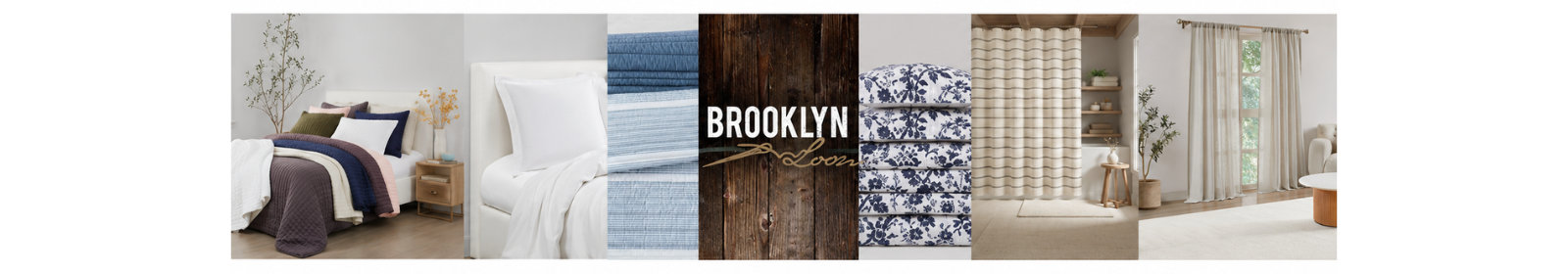 Brooklyn Loom banner