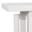 Console 59 "en bois massif-1339448530-1339448495