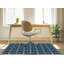 Tapis de bureau Cassia-110189296-115664891