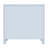 Celine 2-Door Solid Wood Accent Cabinet-1540814983