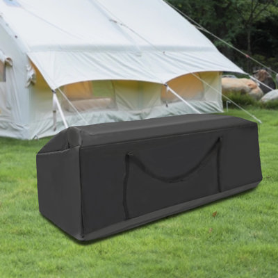 Outdoor Cover