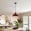 Layden 1 - Light Single Pendant-998699772