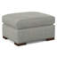 Square Ottoman-807052355-807052421