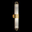 Bond 2 - Light LED Wallchiere-61173393-61173388