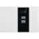 Frigidaire Portable 24.8 Cubic Feet cu. ft. Chest Freezer with Adjustable Temperature Controls
