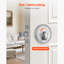 VEVOR Deadbolts