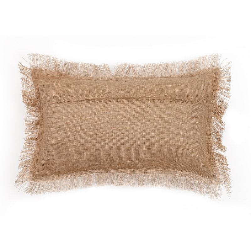 Coussin Merry