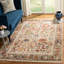 Tapis performance oriental Kurtz-31131230-129499119