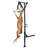 VEVOR Hitch Mounted Deer Hoist Hitch Game Hoist