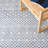 Belmont Performance Southwestern Rug-1335277006