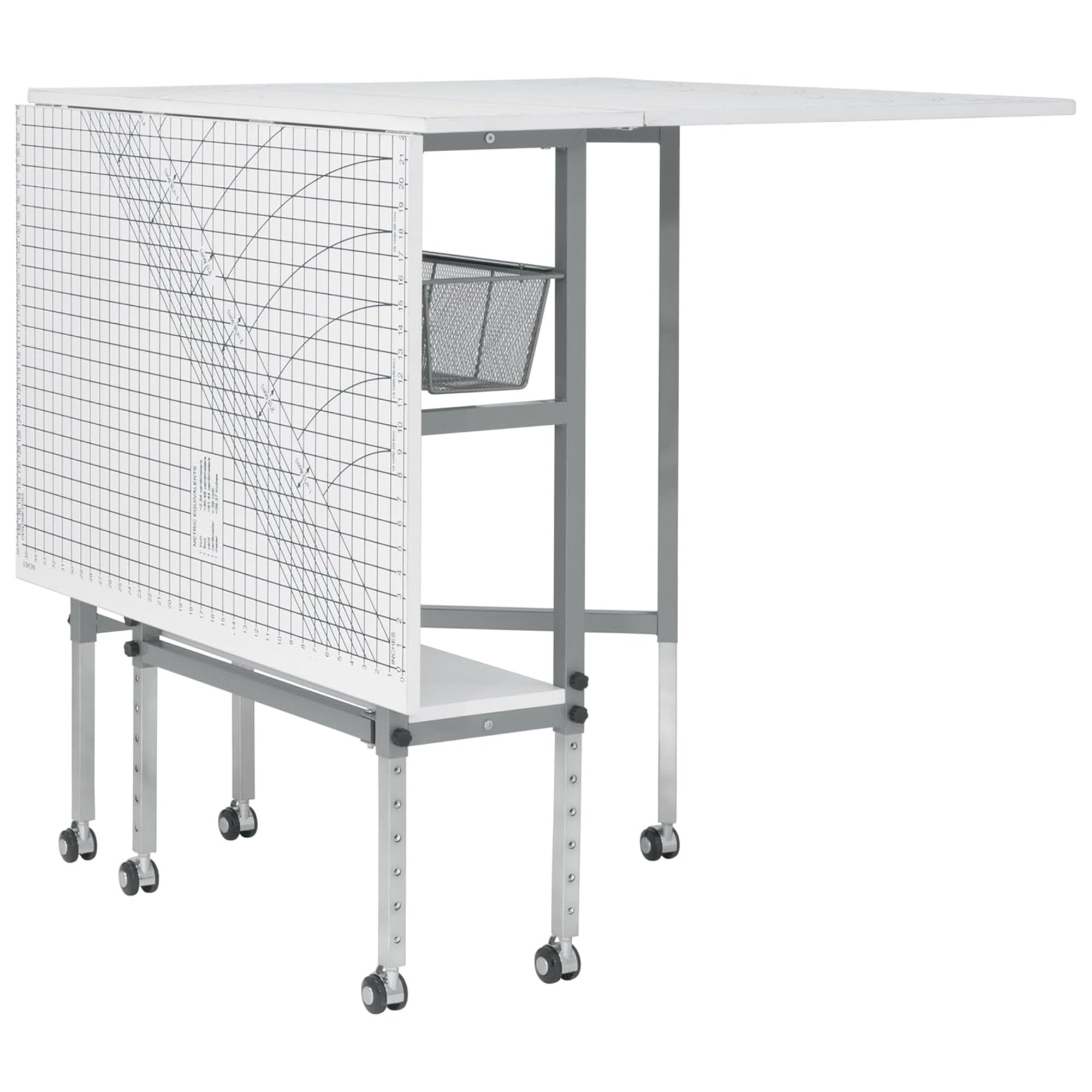 Wayfair.com - Online Home Store for Furniture, Decor, Outdoors & More