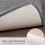 Tapis pour salle de bain Marshmallow-1706723516