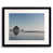 Black Framed Paper is unavailable