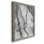 «Abstract Ink Fantasy I» - reproduction de cadre photo-830944295-830944289-830942173