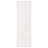 Drennen Florida Shag Performance Geometric Rug-464710200