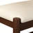 Premium Wooden Shoe Cabinet For Home-376080145