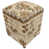 Tan/Brown/Gray Wool is out of stock selected