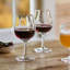 Simon's Wine Glass - Set of 2