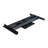 Outdoor Adirondack Chair-66996082