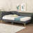 Ryliee Daybed-1455748526-1455748521