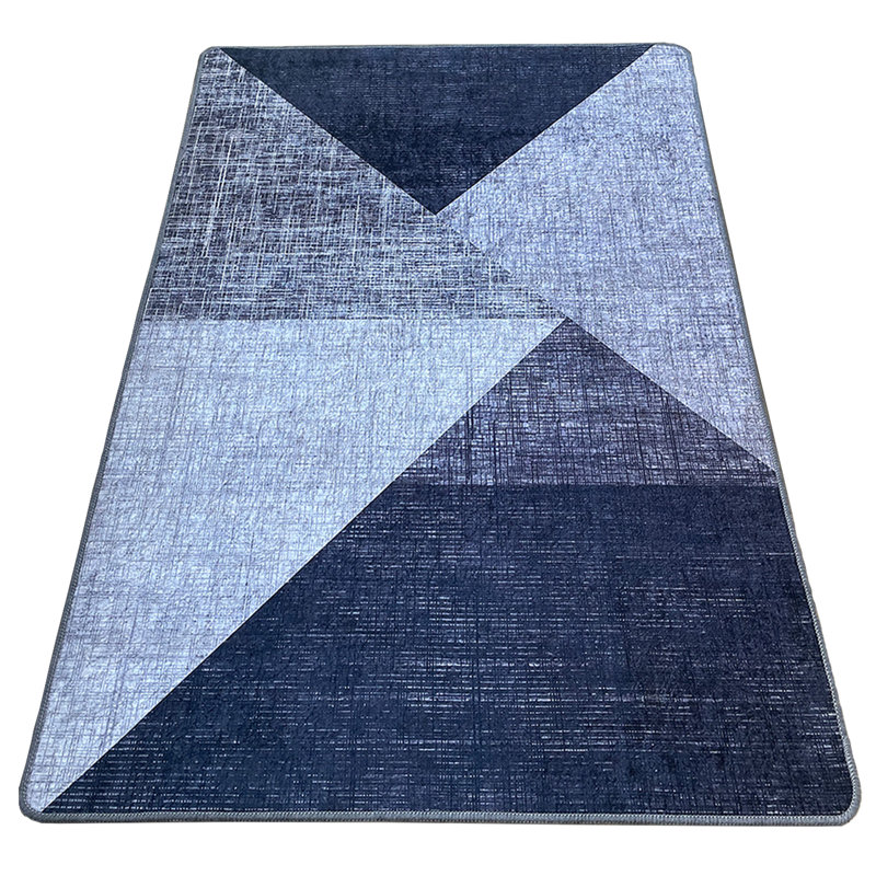 Montavis Rug