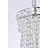 Stinnett 22 - Light Empire Chandelier-23083783-23083782