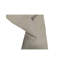 Area Rug in Beige