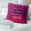 Housse de coussin en fausse pierre changer votre coussin de vie-752506316-752506331