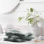 Cotton 12 Piece Guest Towel Same-Size Bale-58968447