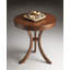 Table de bout à 3 pieds Orofino-20018214