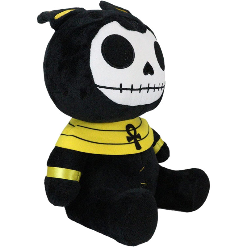 Figurine Dacheffiii