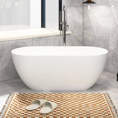 Baignoire 59 po x 29 po