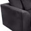 Simsbury 2 - Piece Living Room Set-1895762297