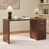 Walnut Brown is out of stock
