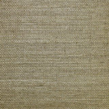 Essential Grasscloths Grass Cloth Wallpaper Roll