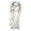 Sculpture murale Santa Croce Angel-5821627