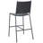 Cass 26" Counter Stool-663037905-663037919