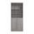 Oneybrook 35'' Closet System-91341409