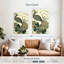 Paon royal Brampt I-108440909