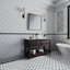 Miroir mural Earsell-943546706-953616033