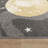 Arielly Kids Rug With Planets And Stars In Pastel Colors-387521088-356484726