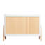 Hera Dresser-87395870